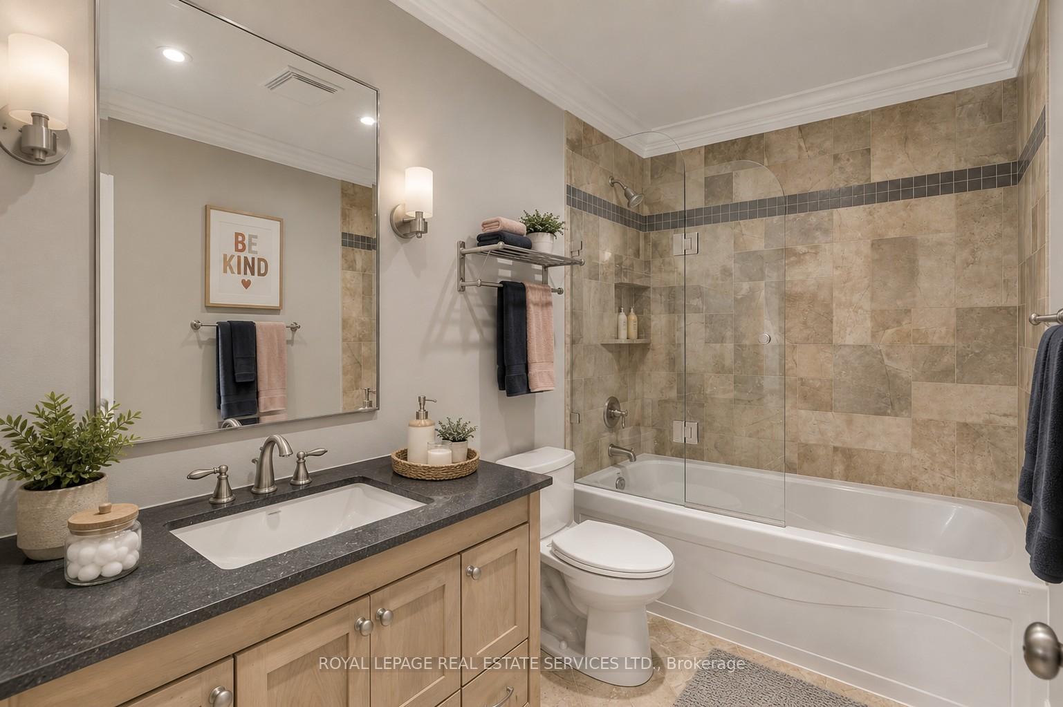 Photo 34 of 1387 Willowdown Road, Oakville, Southwest — HOMEH