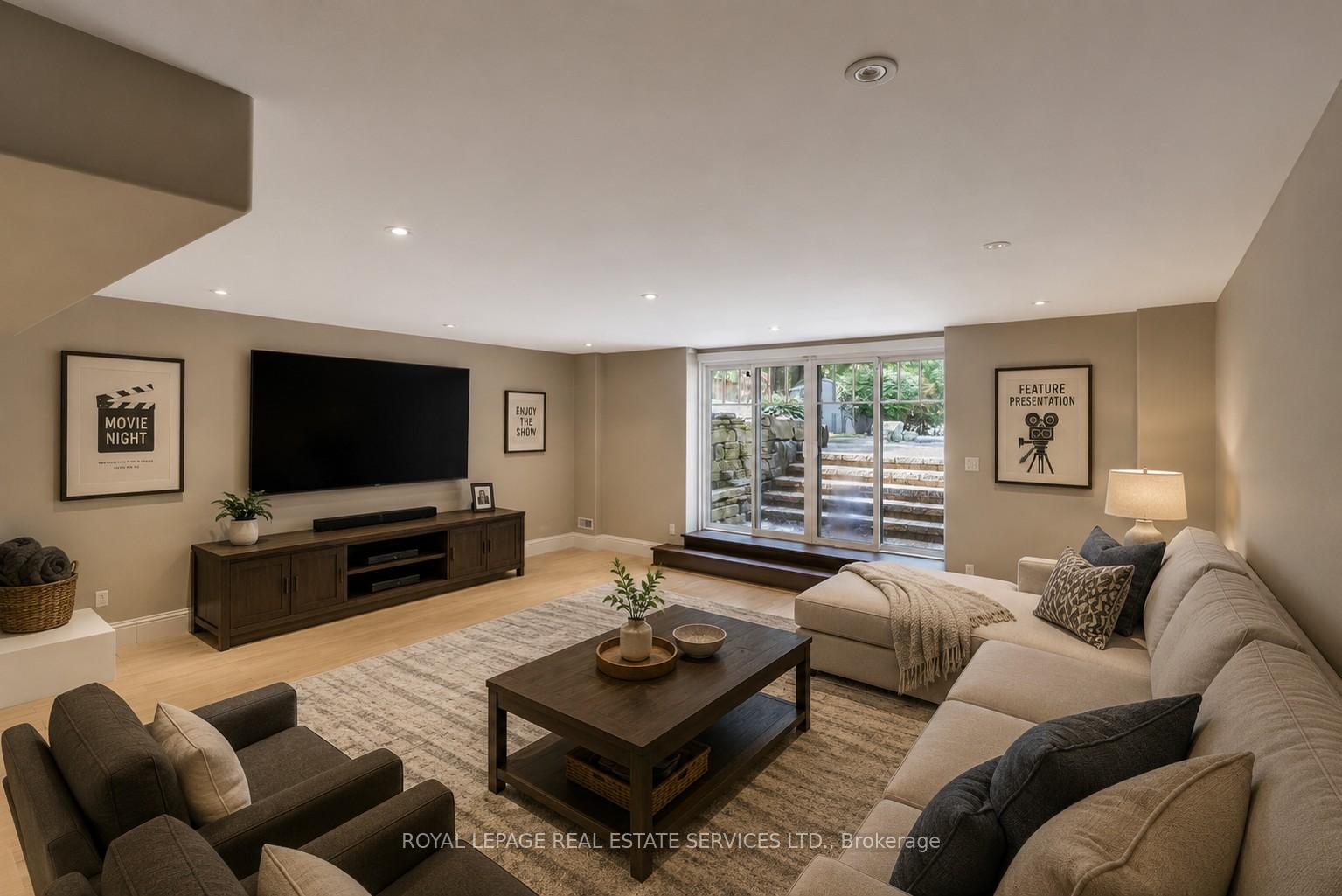 Photo 37 of 1387 Willowdown Road, Oakville, Southwest — HOMEH