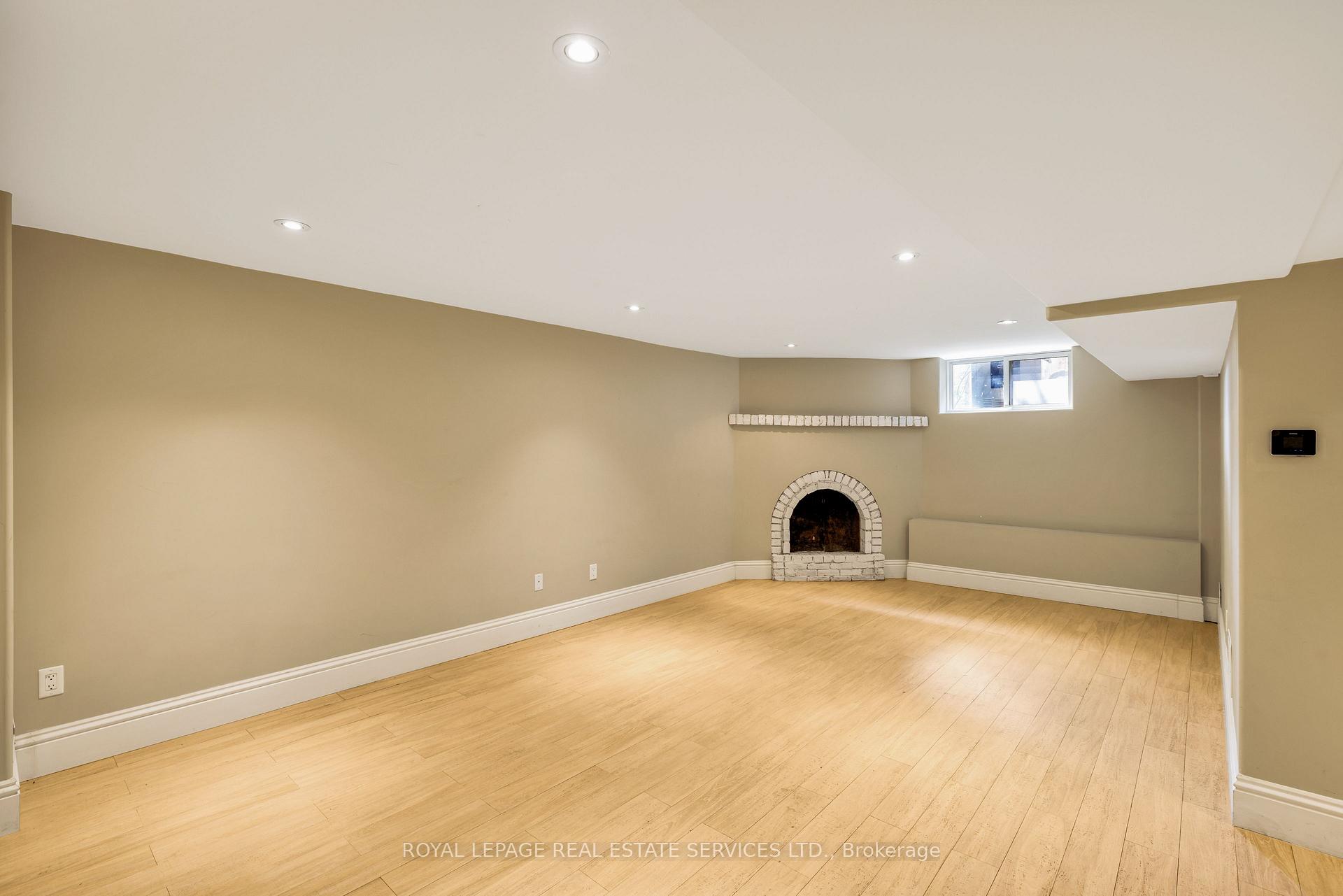 Photo 38 of 1387 Willowdown Road, Oakville, Southwest — HOMEH