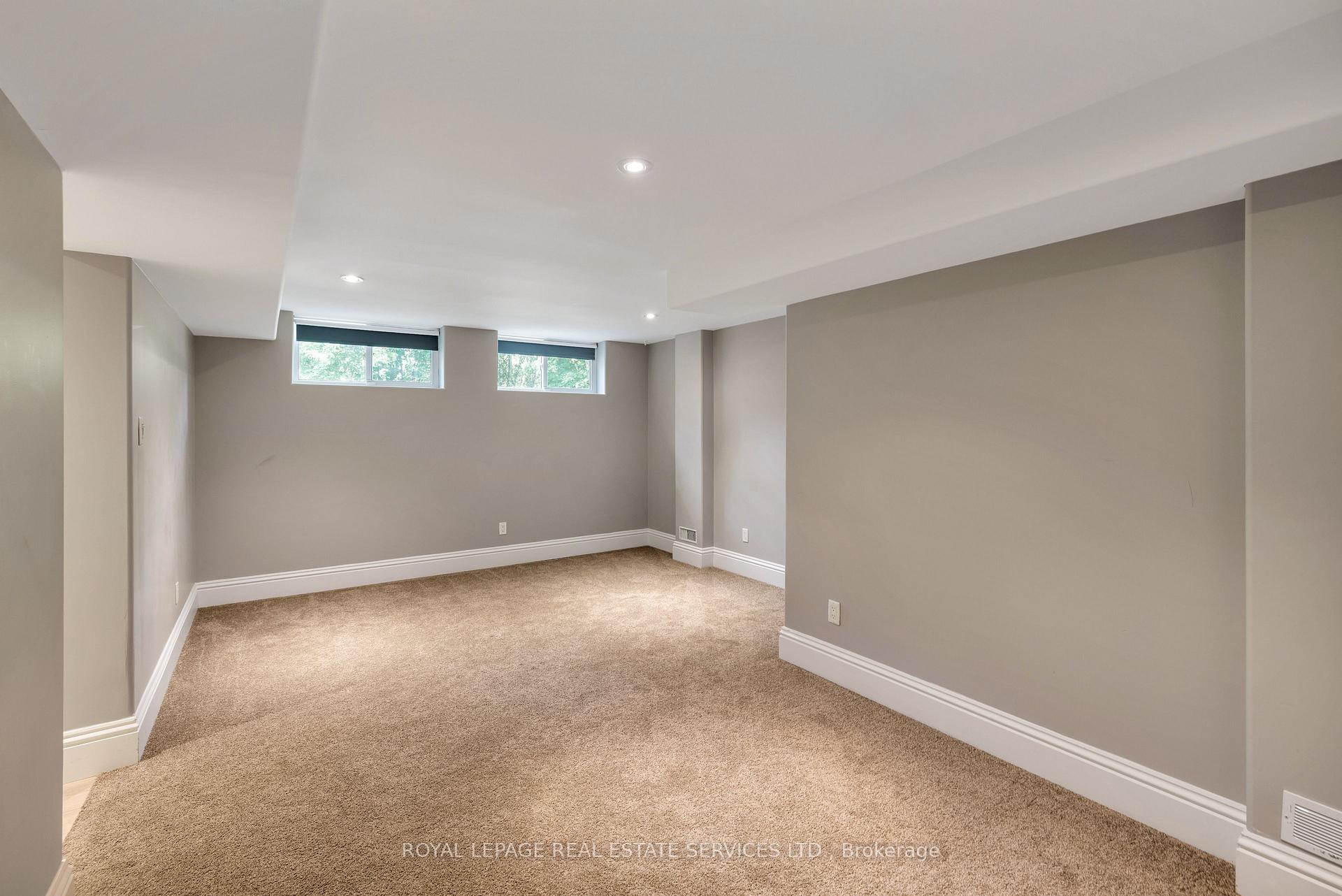 Photo 40 of 1387 Willowdown Road, Oakville, Southwest — HOMEH