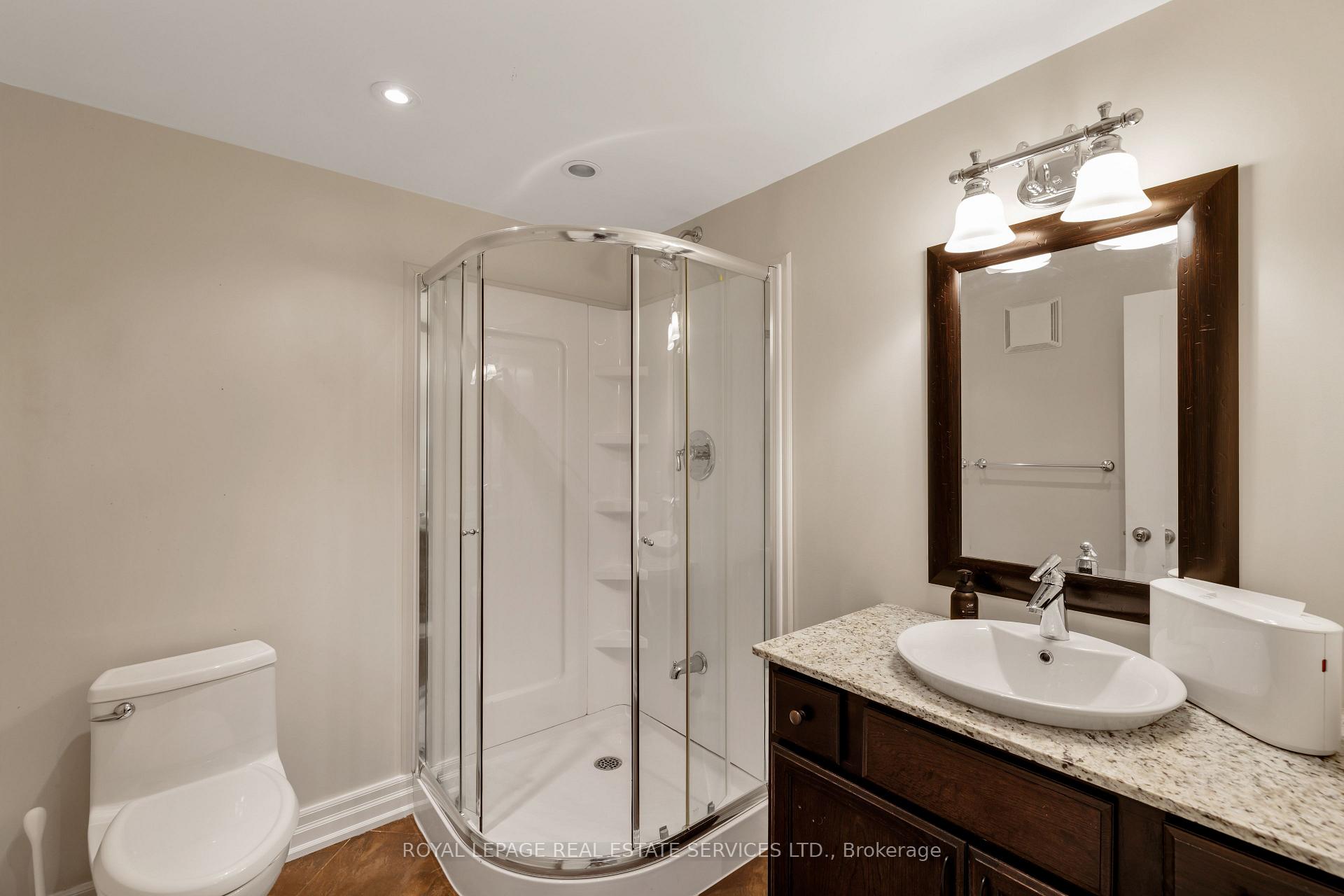 Photo 42 of 1387 Willowdown Road, Oakville, Southwest — HOMEH