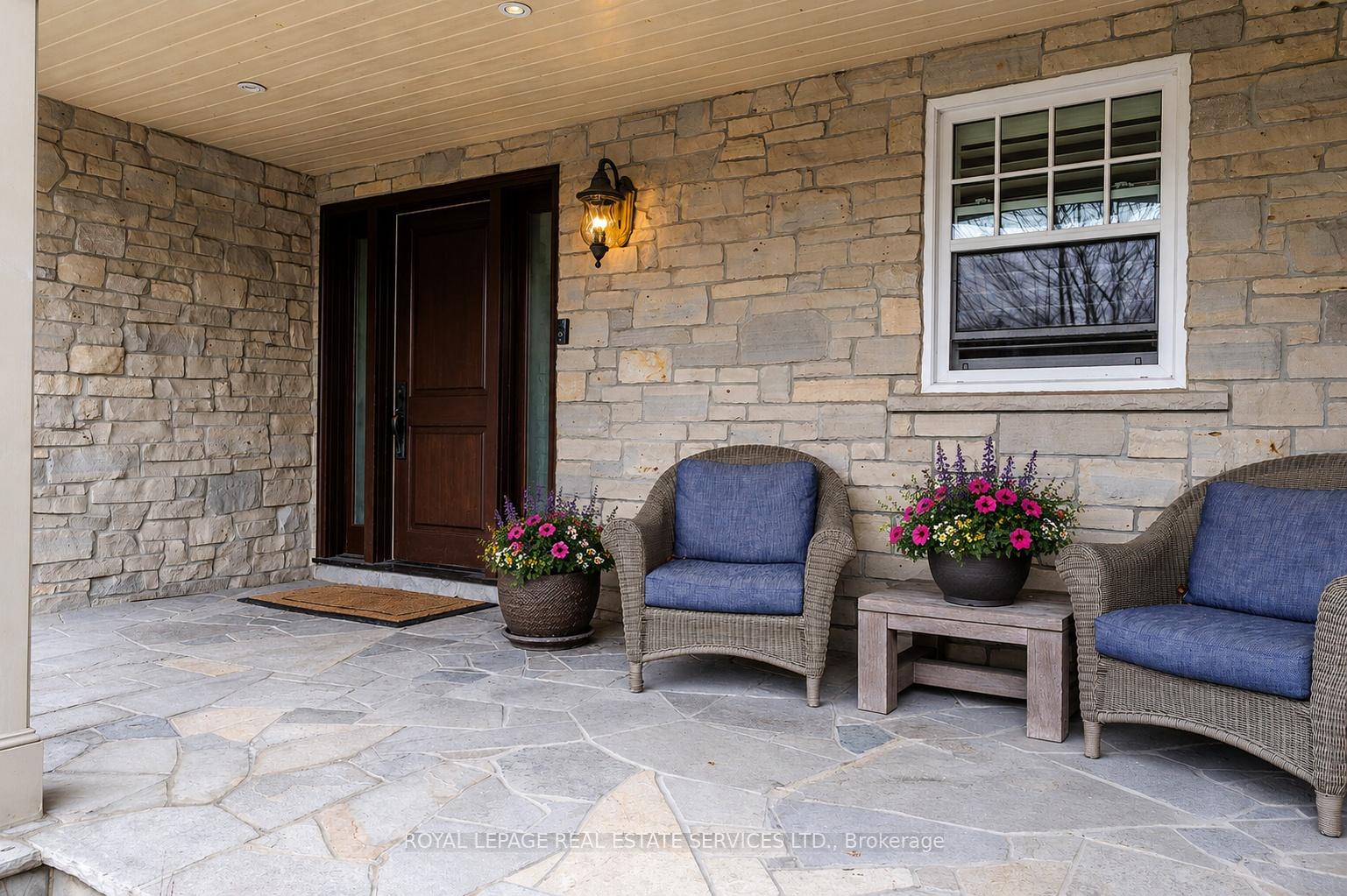Photo 44 of 1387 Willowdown Road, Oakville, Southwest — HOMEH