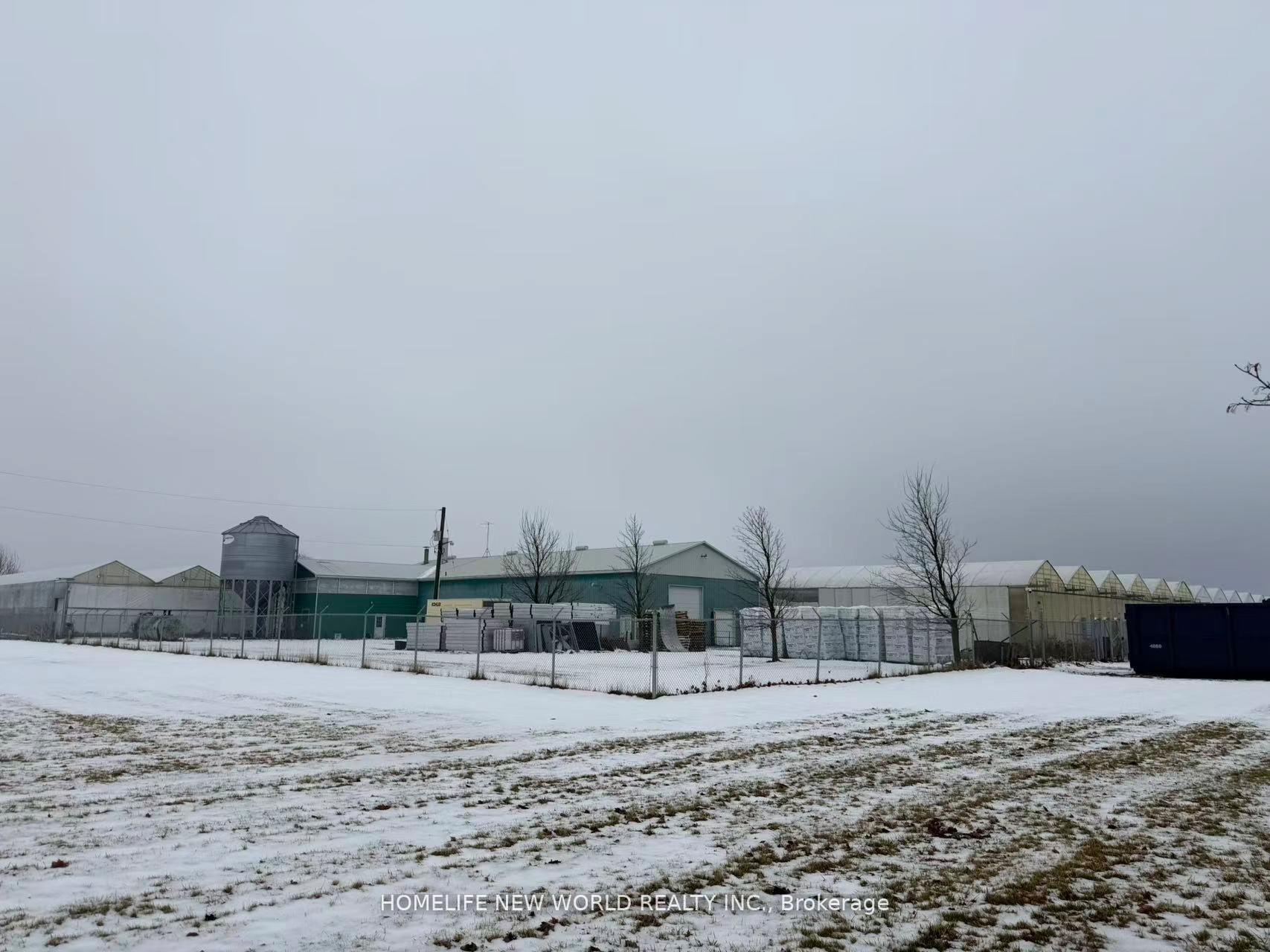 Photo of 1510 Highway 3
