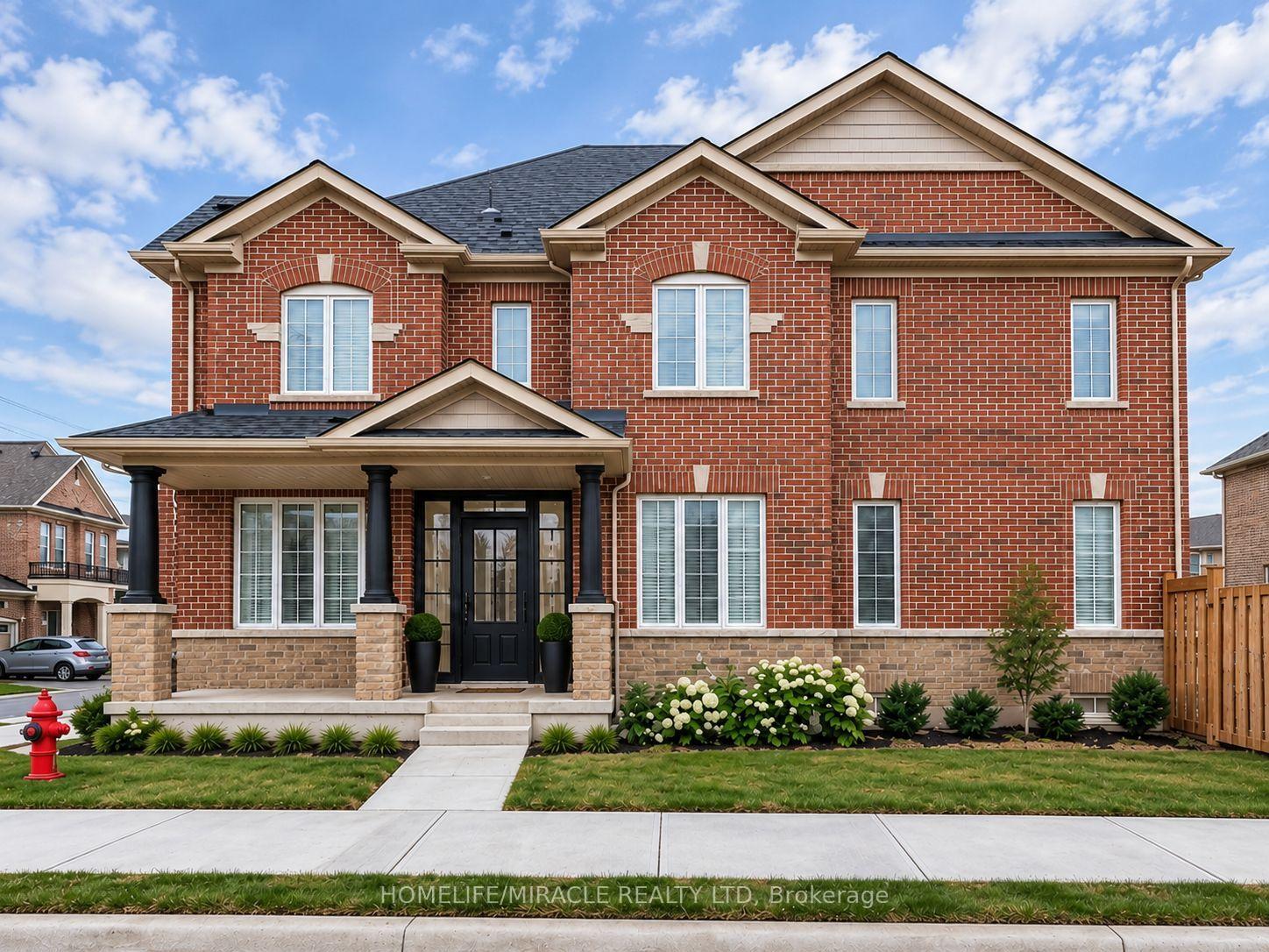 Photo of 131 Maguire Road