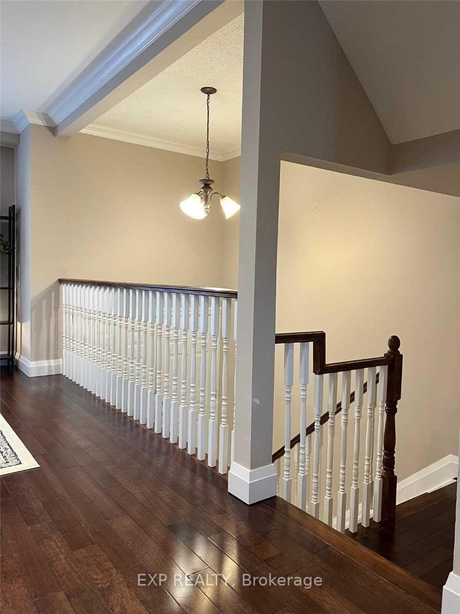 Photo 6 of Unit 56, 1776 John Street, Markham, Bayview Fairway-Bayview Country Club Estates — HOMEH