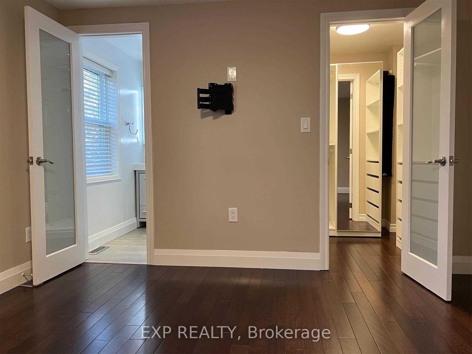 Photo 7 of Unit 56, 1776 John Street, Markham, Bayview Fairway-Bayview Country Club Estates — HOMEH