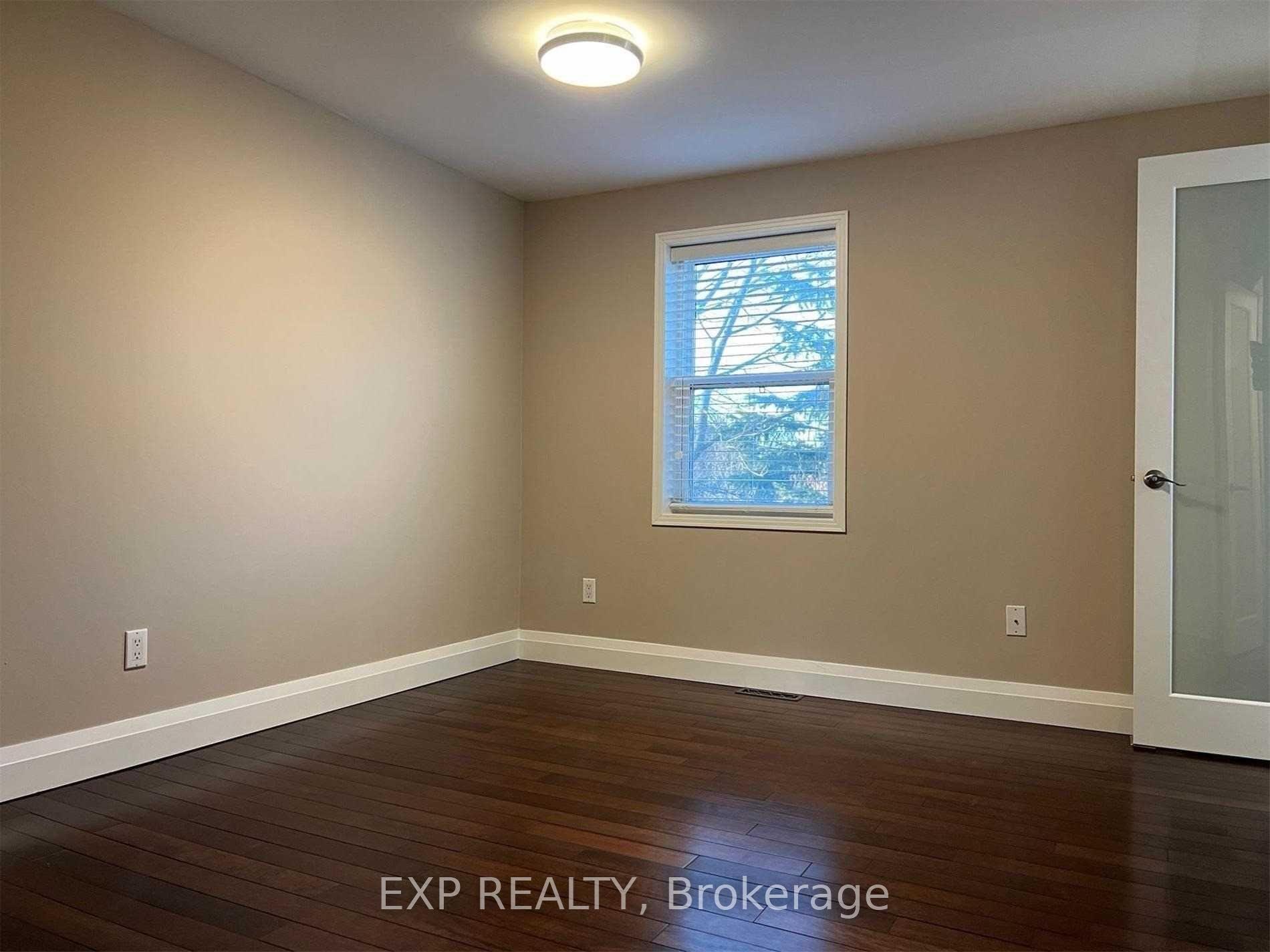 Photo 8 of Unit 56, 1776 John Street, Markham, Bayview Fairway-Bayview Country Club Estates — HOMEH