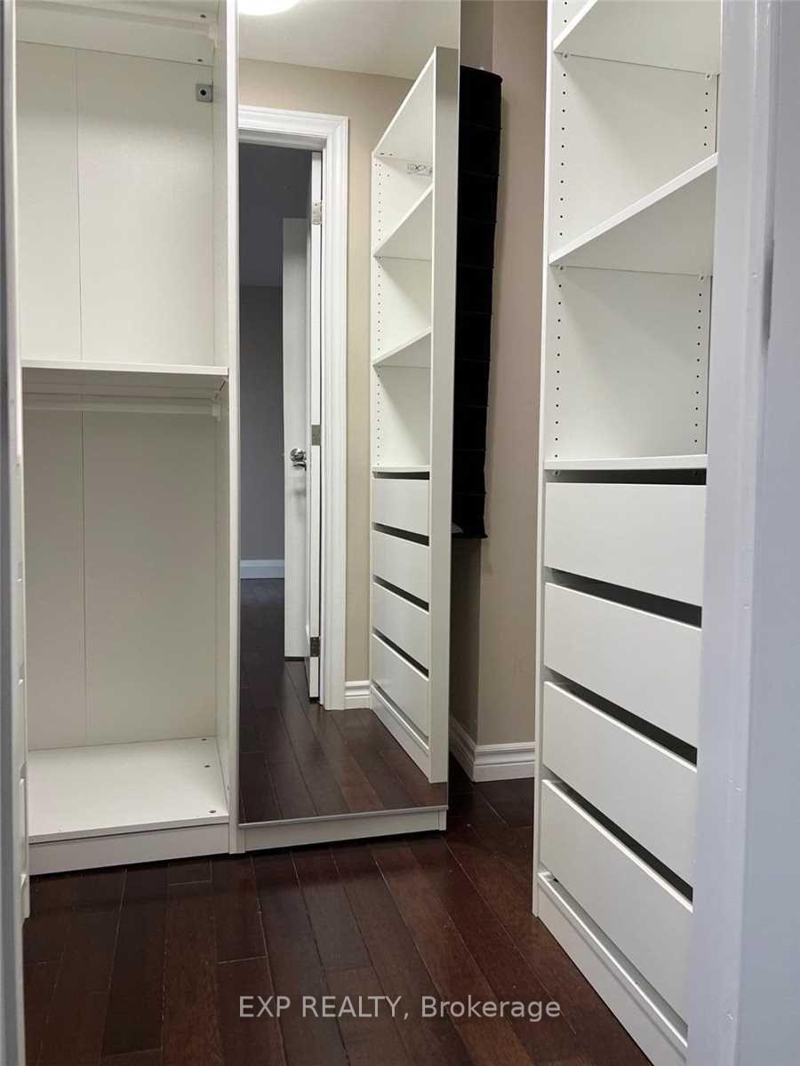 Photo 9 of Unit 56, 1776 John Street, Markham, Bayview Fairway-Bayview Country Club Estates — HOMEH