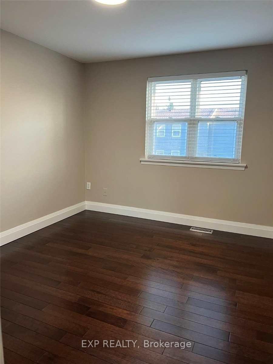 Photo 10 of Unit 56, 1776 John Street, Markham, Bayview Fairway-Bayview Country Club Estates — HOMEH