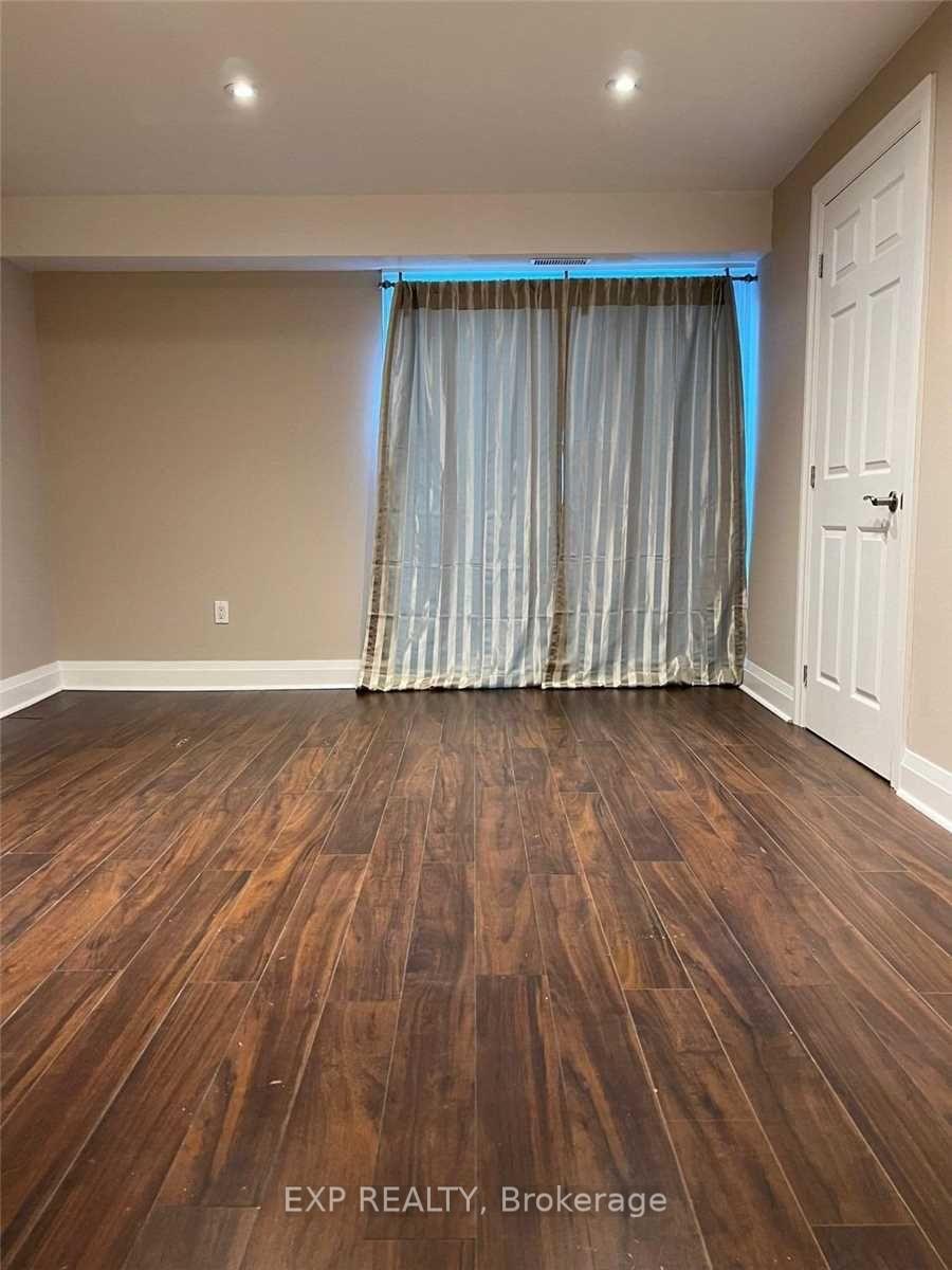 Photo 11 of Unit 56, 1776 John Street, Markham, Bayview Fairway-Bayview Country Club Estates — HOMEH