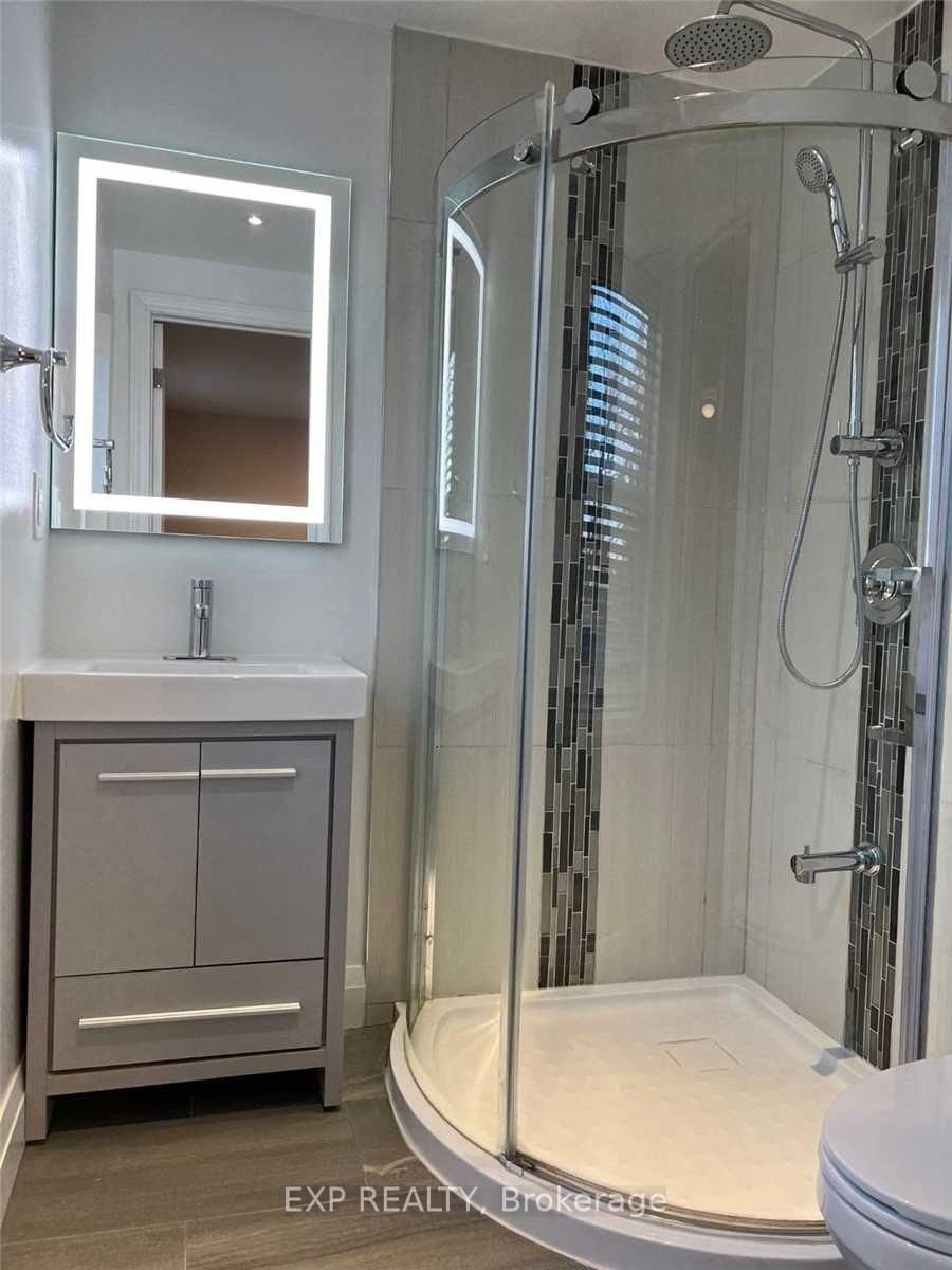 Photo 13 of Unit 56, 1776 John Street, Markham, Bayview Fairway-Bayview Country Club Estates — HOMEH