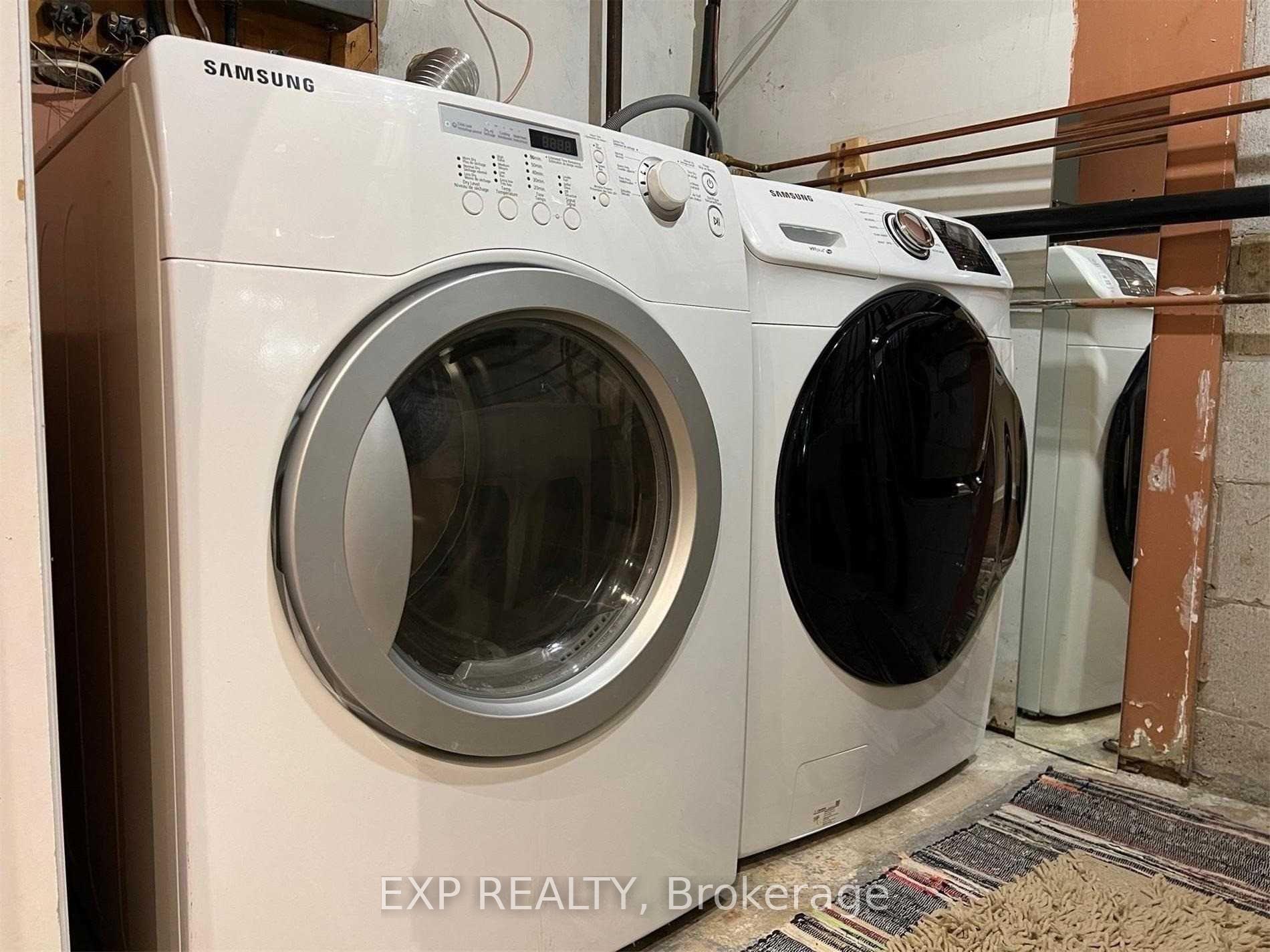 Photo 14 of Unit 56, 1776 John Street, Markham, Bayview Fairway-Bayview Country Club Estates — HOMEH
