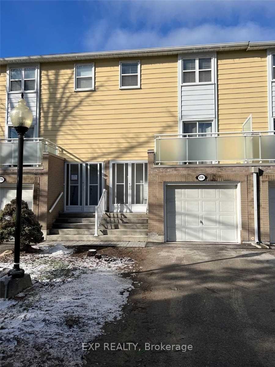 Photo 15 of Unit 56, 1776 John Street, Markham, Bayview Fairway-Bayview Country Club Estates — HOMEH