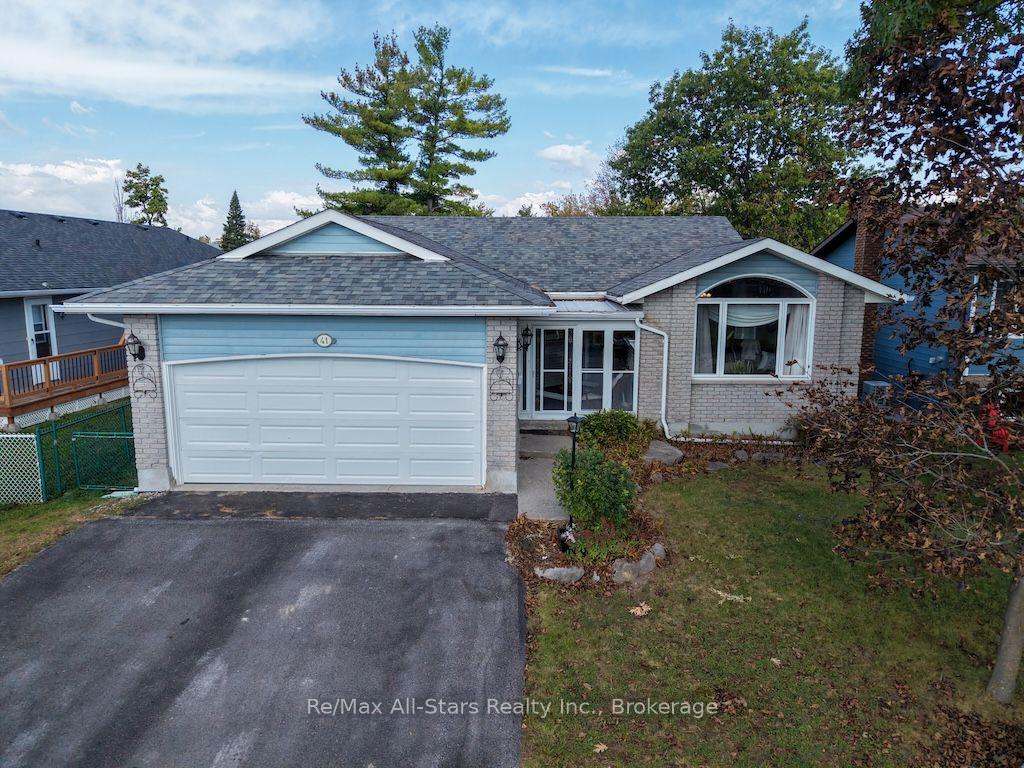 Photo of 41 Cedartree Lane