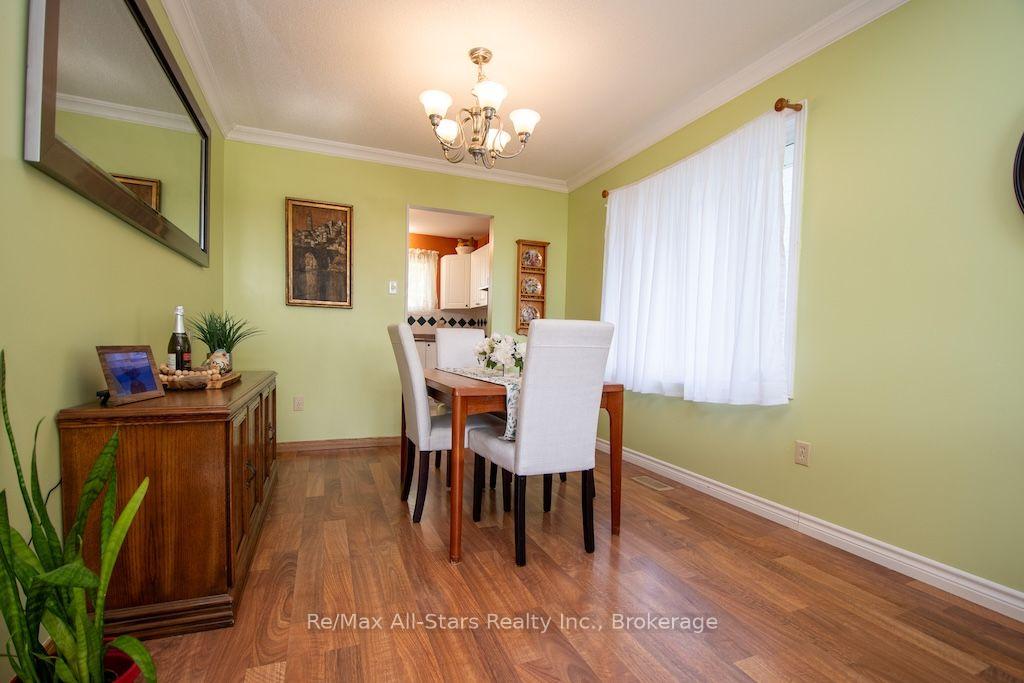 Photo 11 of 41 Cedartree Lane, Kawartha Lakes, Bobcaygeon — HOMEH