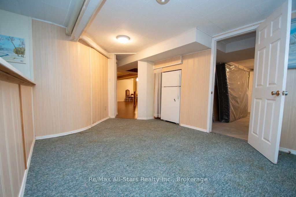 Photo 29 of 41 Cedartree Lane, Kawartha Lakes, Bobcaygeon — HOMEH