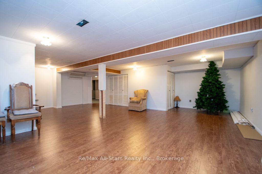 Photo 30 of 41 Cedartree Lane, Kawartha Lakes, Bobcaygeon — HOMEH