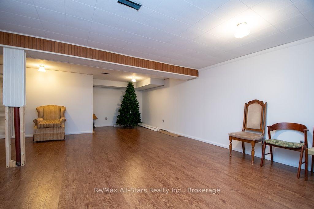 Photo 31 of 41 Cedartree Lane, Kawartha Lakes, Bobcaygeon — HOMEH