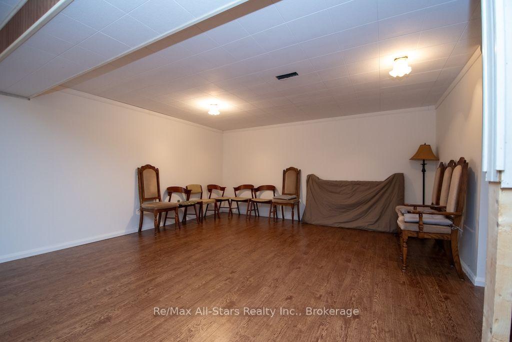 Photo 32 of 41 Cedartree Lane, Kawartha Lakes, Bobcaygeon — HOMEH