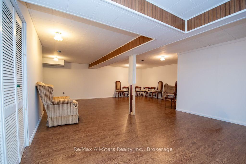 Photo 33 of 41 Cedartree Lane, Kawartha Lakes, Bobcaygeon — HOMEH