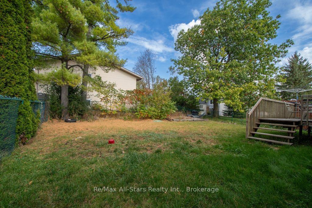 Photo 38 of 41 Cedartree Lane, Kawartha Lakes, Bobcaygeon — HOMEH