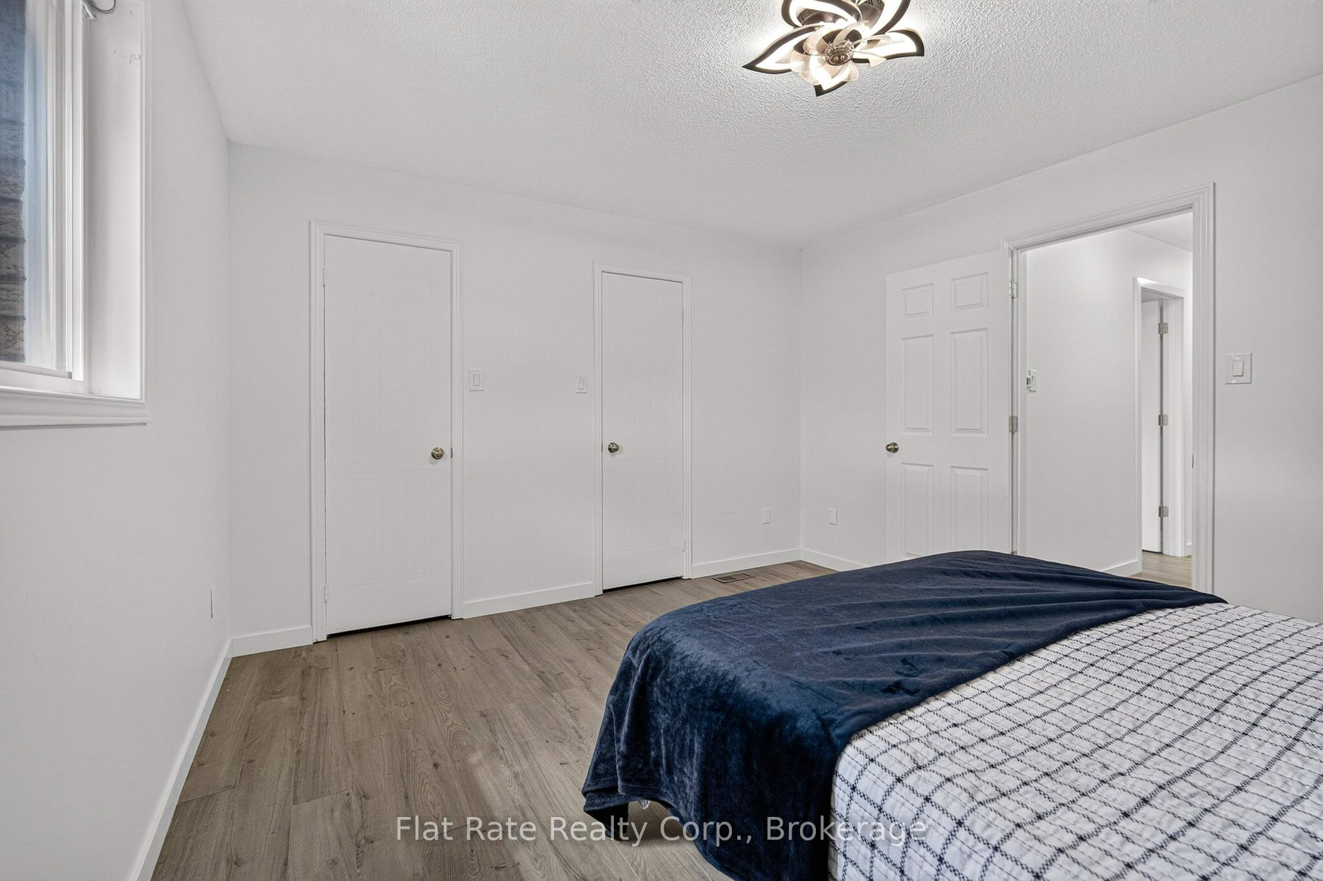 Photo 11 of 16 Ferguson Place, Peterborough, Northcrest Ward 5 — HOMEH
