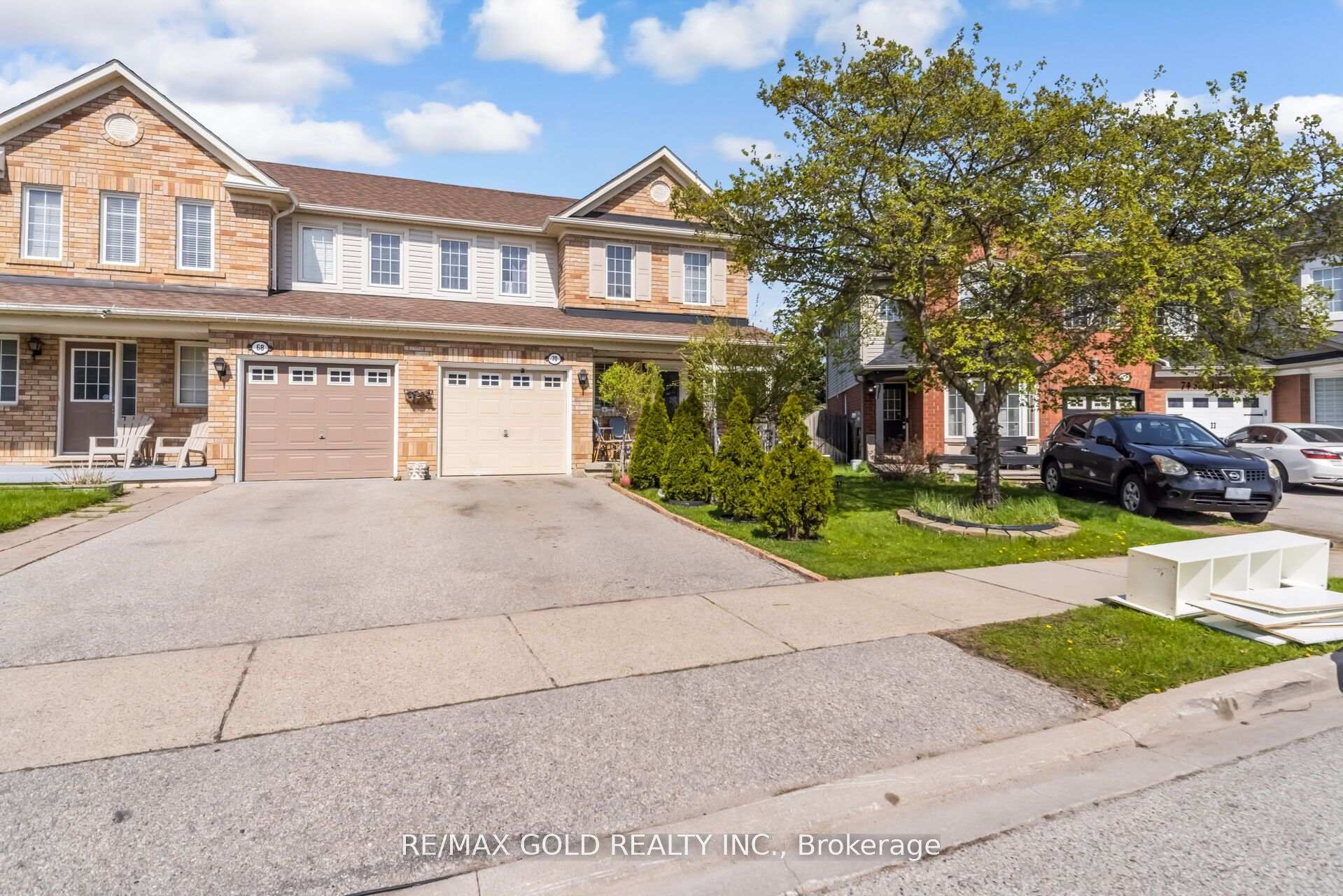 Photo of 70 Sweetwood Circle