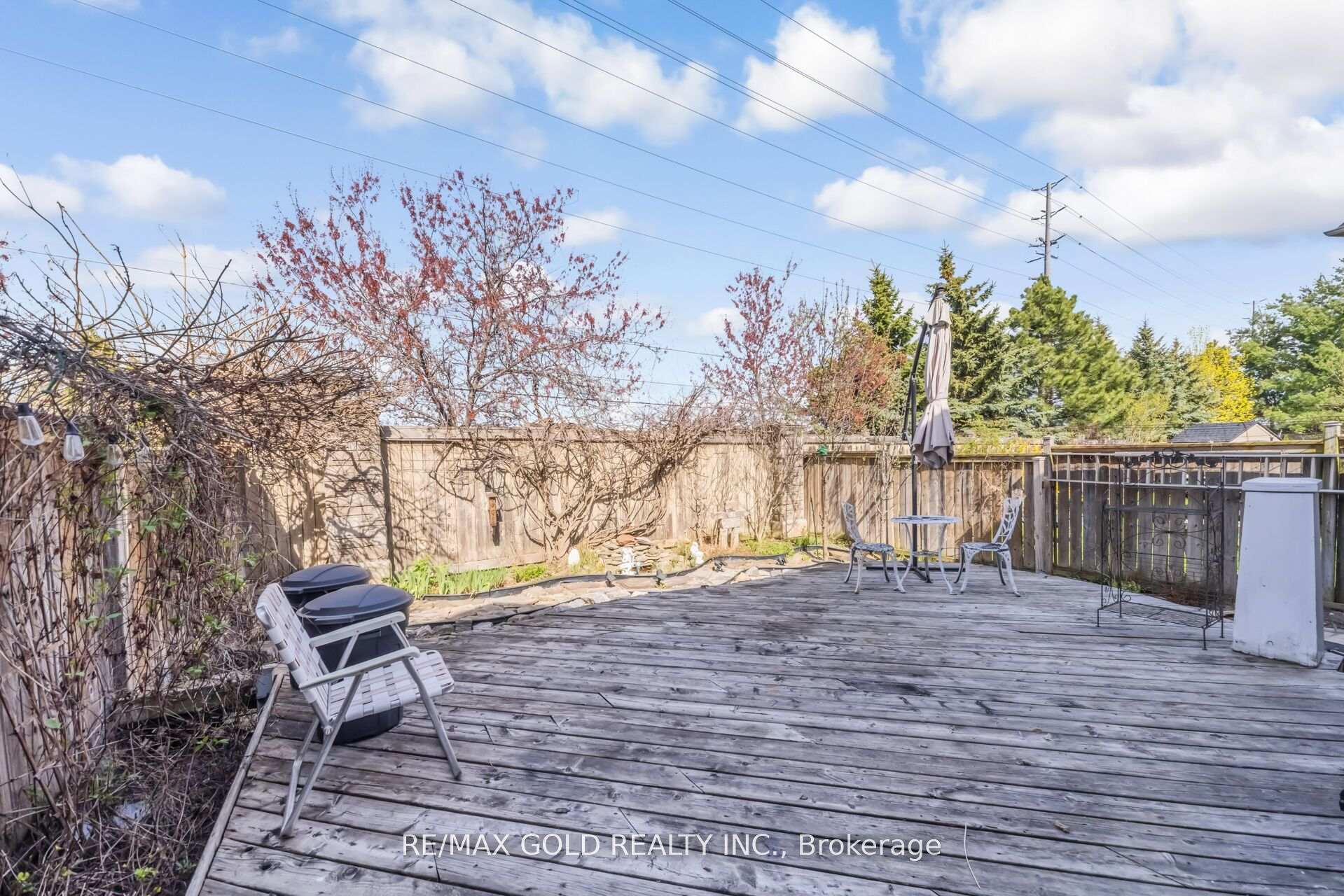 Photo 46 of 70 Sweetwood Circle, Brampton, Fletcher's Meadow — HOMEH