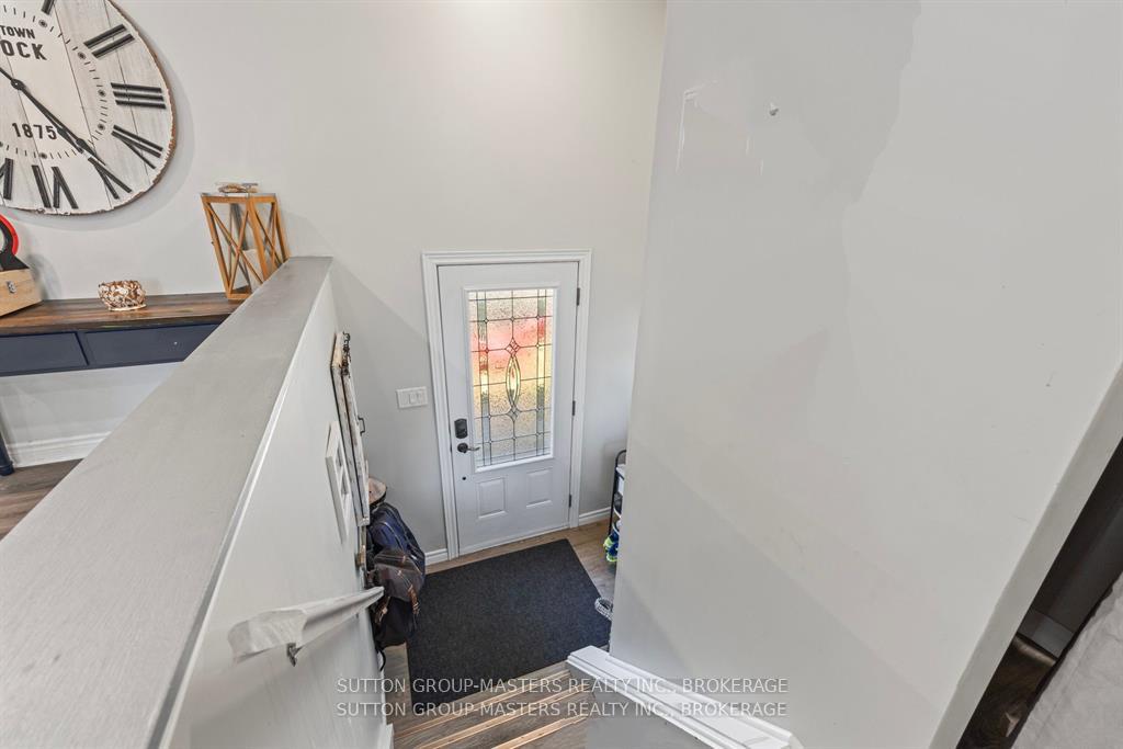 Photo 5 of 197 Belmont Avenue, Kingston, City SouthWest — HOMEH