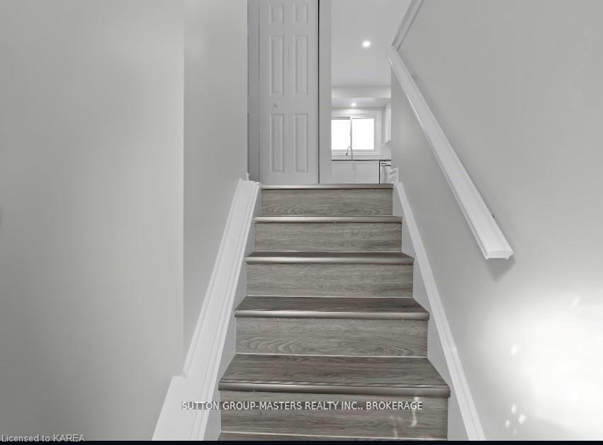 Photo 6 of 197 Belmont Avenue, Kingston, City SouthWest — HOMEH