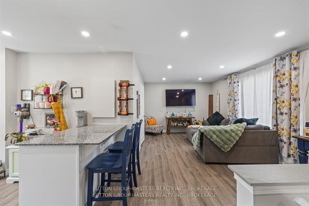 Photo 7 of 197 Belmont Avenue, Kingston, City SouthWest — HOMEH