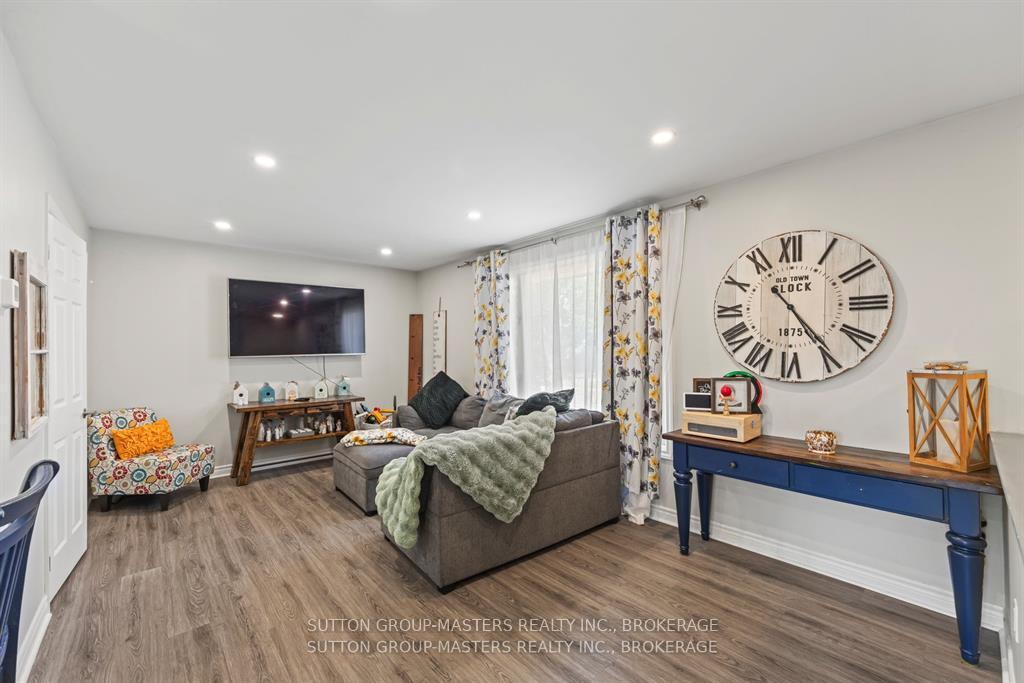 Photo 8 of 197 Belmont Avenue, Kingston, City SouthWest — HOMEH