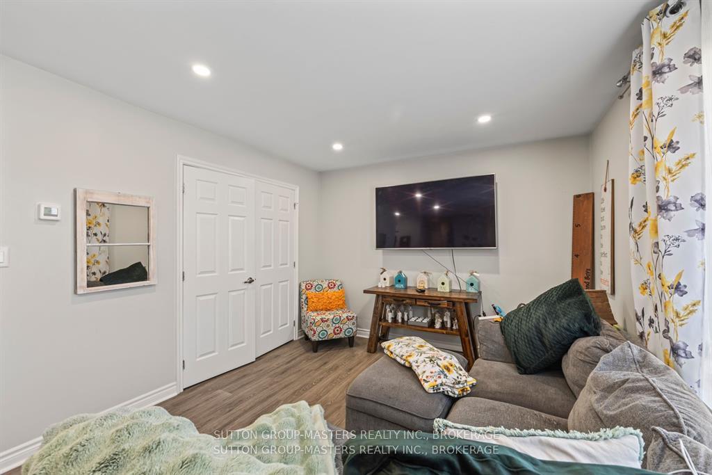 Photo 9 of 197 Belmont Avenue, Kingston, City SouthWest — HOMEH