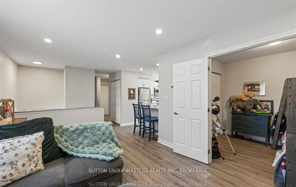 Photo 10 of 197 Belmont Avenue, Kingston, City SouthWest — HOMEH