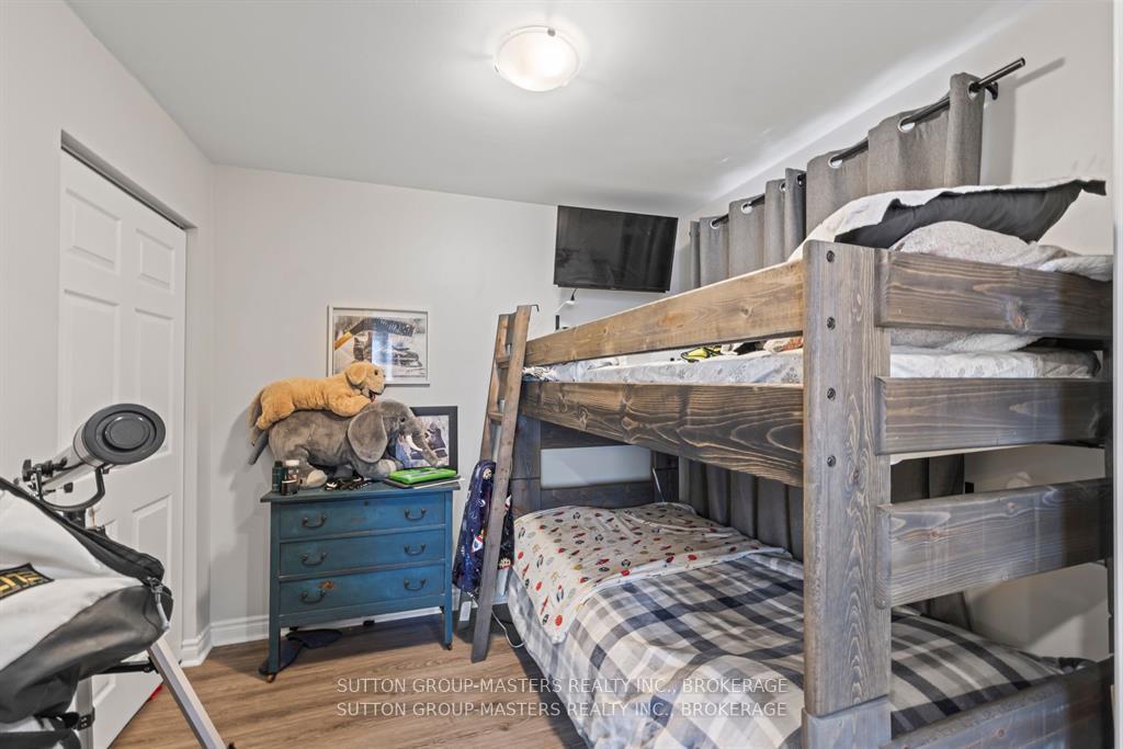Photo 11 of 197 Belmont Avenue, Kingston, City SouthWest — HOMEH