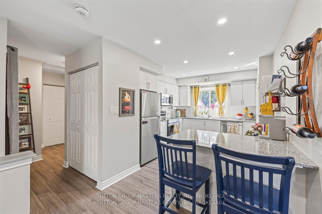 Photo 12 of 197 Belmont Avenue, Kingston, City SouthWest — HOMEH