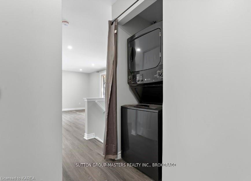 Photo 15 of 197 Belmont Avenue, Kingston, City SouthWest — HOMEH