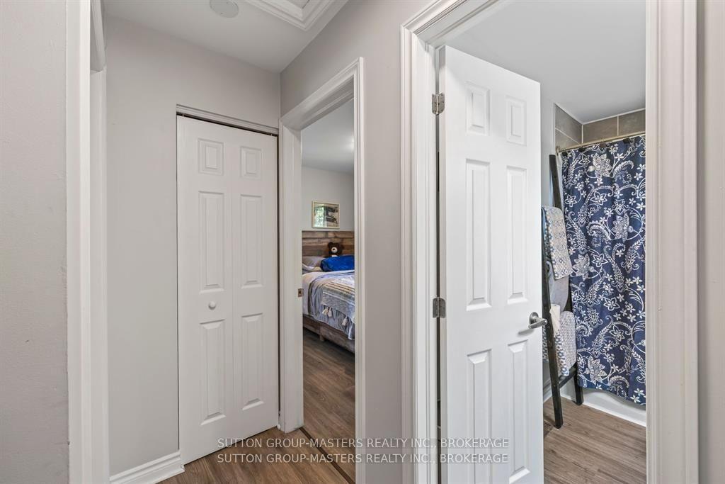 Photo 16 of 197 Belmont Avenue, Kingston, City SouthWest — HOMEH