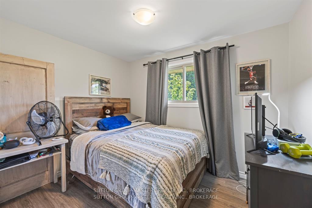 Photo 18 of 197 Belmont Avenue, Kingston, City SouthWest — HOMEH