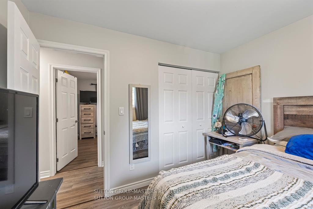 Photo 19 of 197 Belmont Avenue, Kingston, City SouthWest — HOMEH