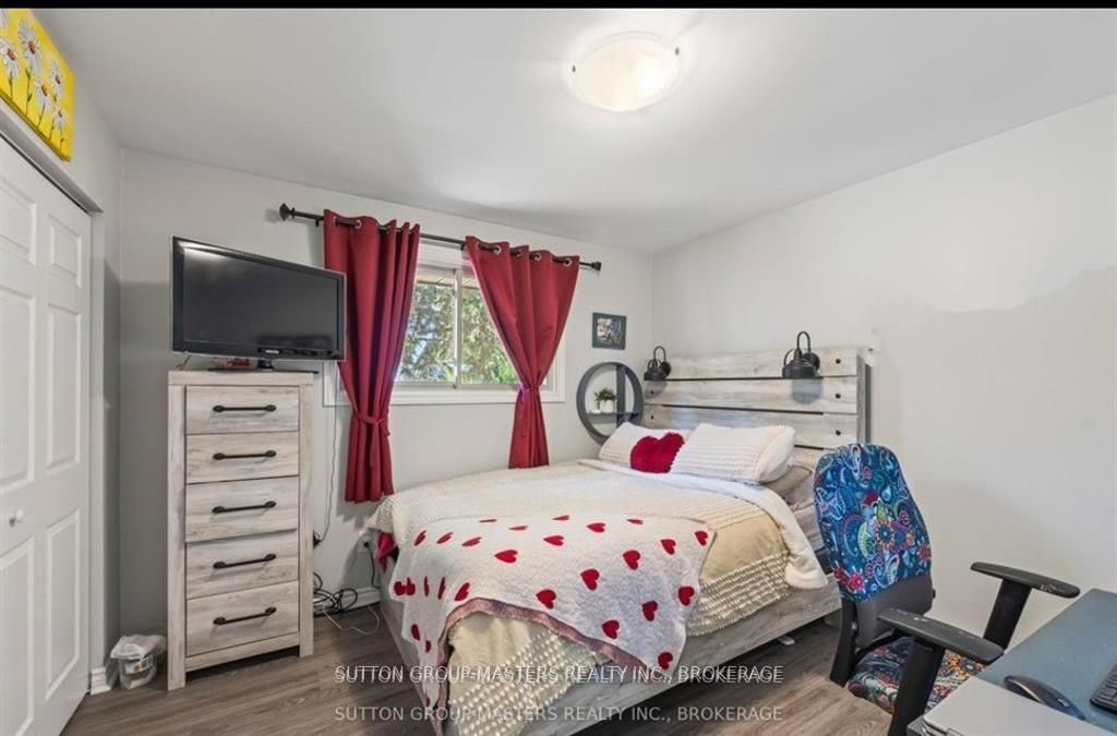 Photo 20 of 197 Belmont Avenue, Kingston, City SouthWest — HOMEH