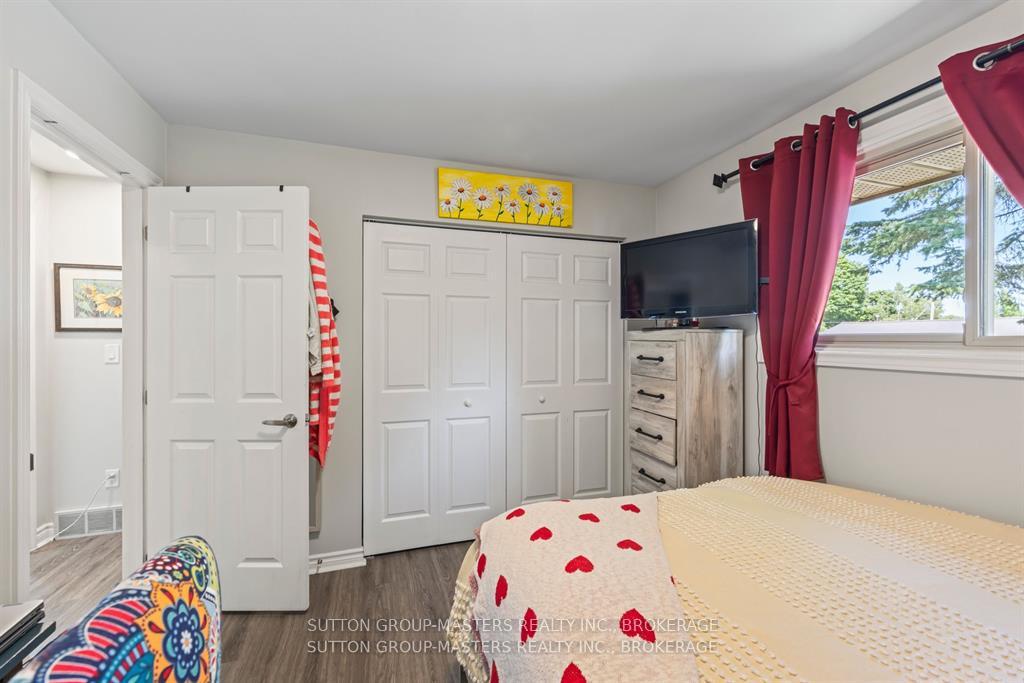 Photo 21 of 197 Belmont Avenue, Kingston, City SouthWest — HOMEH