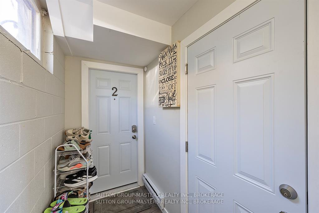 Photo 22 of 197 Belmont Avenue, Kingston, City SouthWest — HOMEH