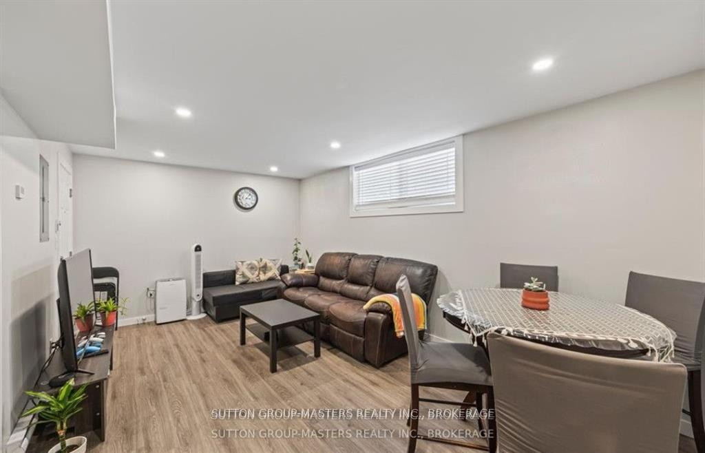 Photo 23 of 197 Belmont Avenue, Kingston, City SouthWest — HOMEH