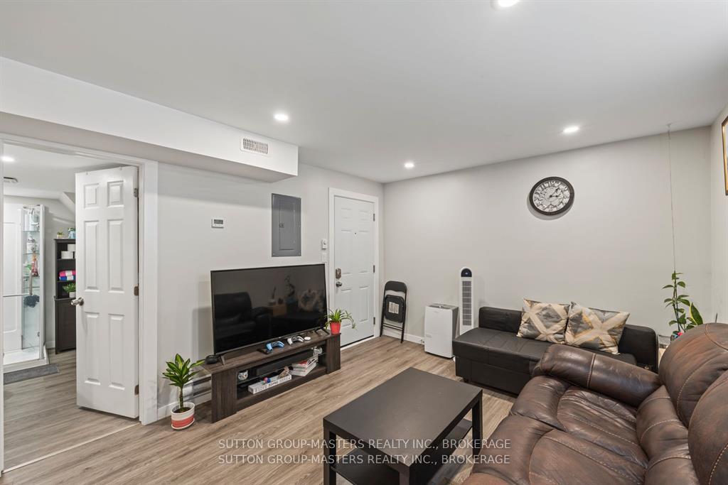 Photo 24 of 197 Belmont Avenue, Kingston, City SouthWest — HOMEH