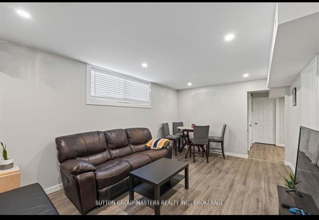 Photo 25 of 197 Belmont Avenue, Kingston, City SouthWest — HOMEH