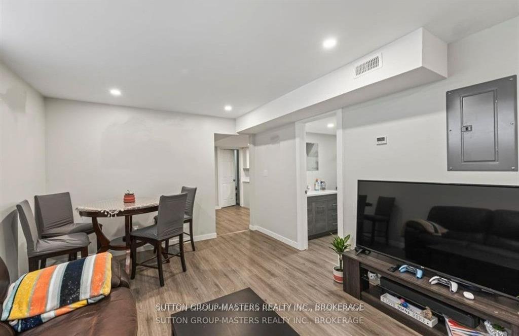 Photo 26 of 197 Belmont Avenue, Kingston, City SouthWest — HOMEH