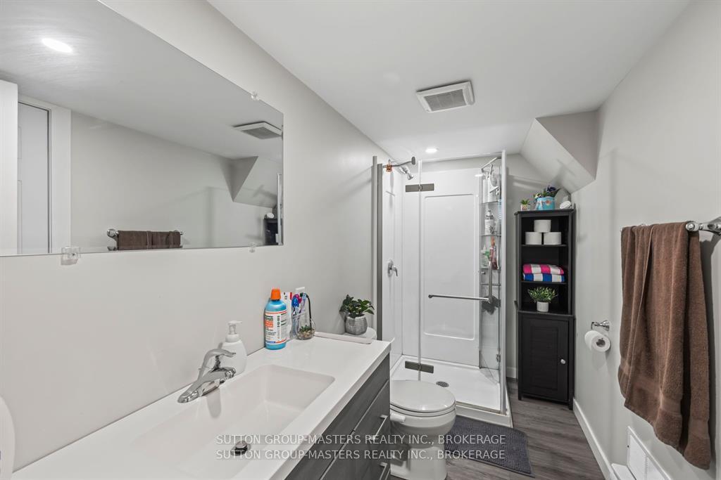 Photo 27 of 197 Belmont Avenue, Kingston, City SouthWest — HOMEH