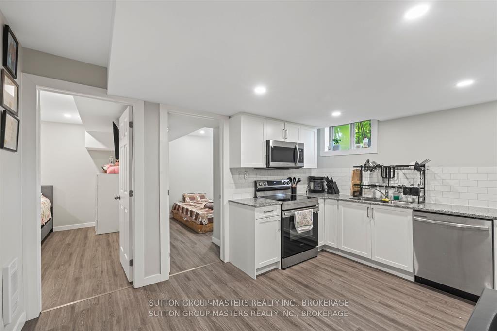Photo 28 of 197 Belmont Avenue, Kingston, City SouthWest — HOMEH