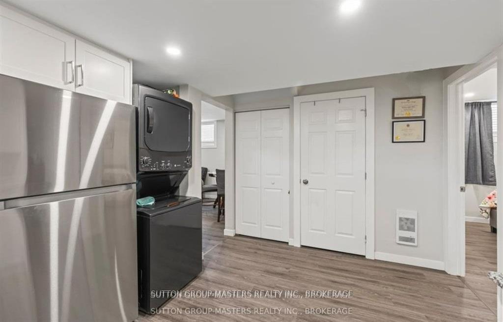 Photo 31 of 197 Belmont Avenue, Kingston, City SouthWest — HOMEH